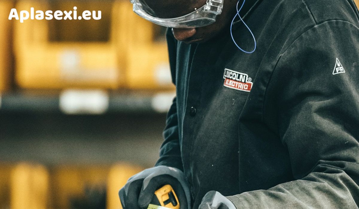 aplasexi.ilab.pro aplasexi.ilab.pro